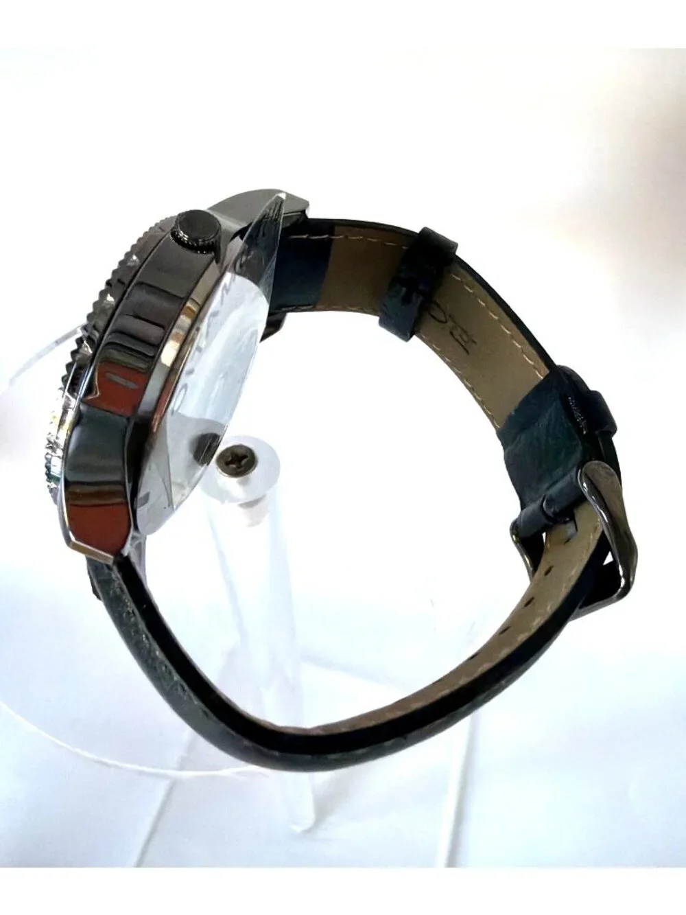 Elgin men’s watch